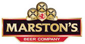 marstons