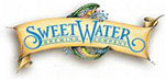 sweetwater