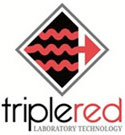 triplered