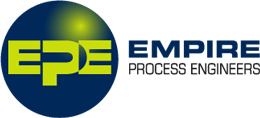 Empire Process Engineers (EPE)