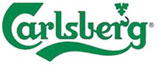 Carlsberg logo