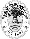 Hook Norton Brewery Co. logo