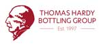 Thomas Hardy Bottling Group logo